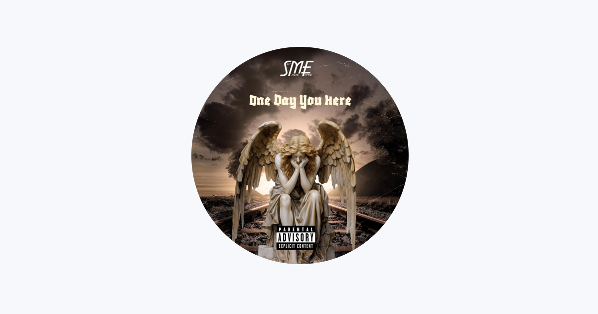 Slim G - Apple Music