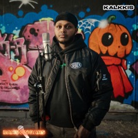 Bars On Bars I S3:E10 - Single - Bars On Bars & kalkkis