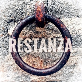 RESTANZA (feat. Boger) Theo t