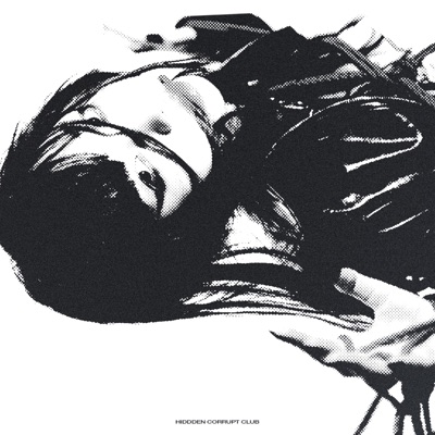 SAINT PRAGA - Single