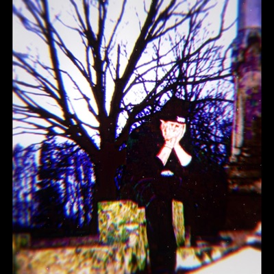 GRAVEYARD SHIFT 2 - Single