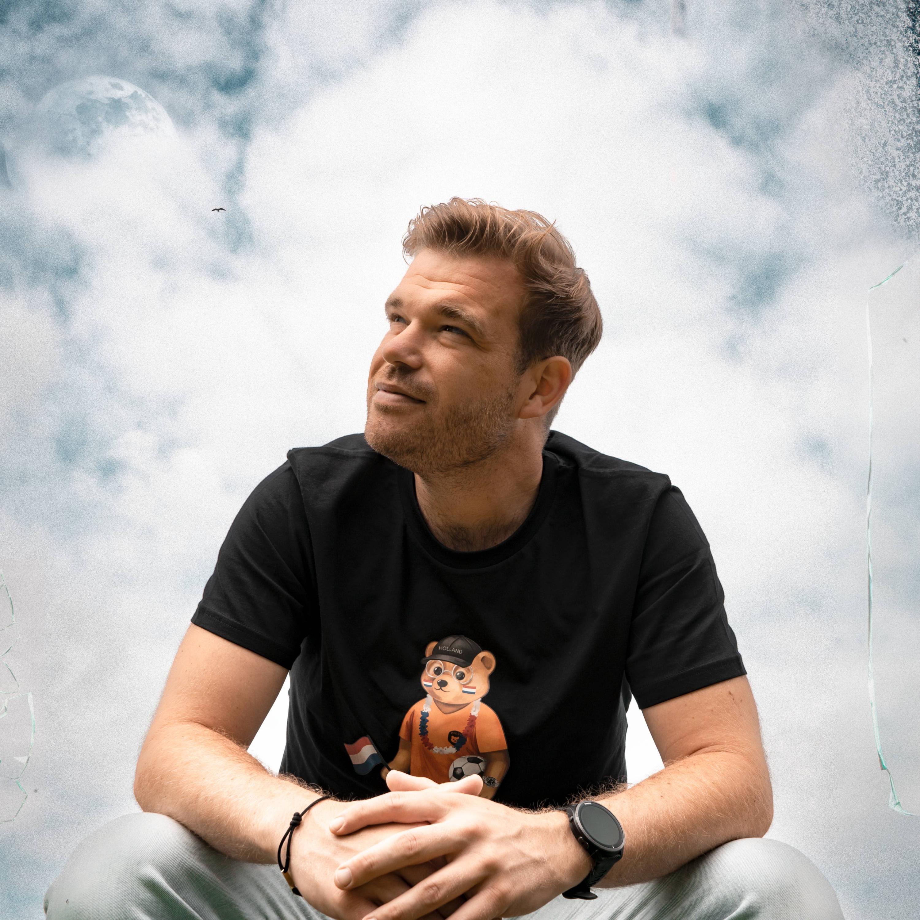 Tot Ik Je Het Kan Beloven - Single