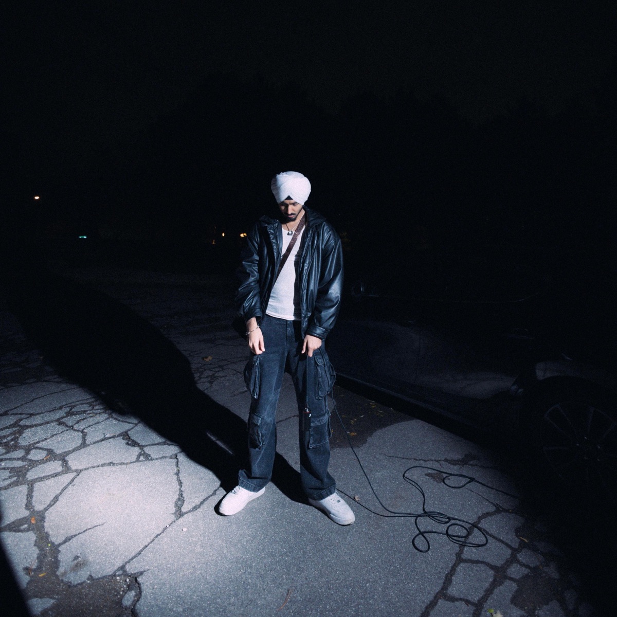 4THENIGHT - Single