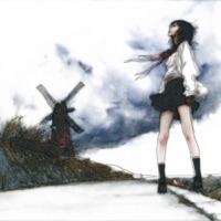 Hard To Love - EP - Aizu