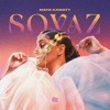 Maya Kamaty ALIBI SOVAZ (Deluxe Edition)