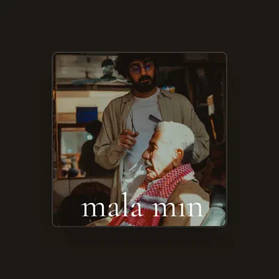 Listen to Muhlis Berberoğlu, watch music videos, read bio, see tour dates & more!