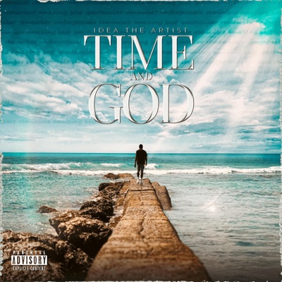 Time and God (Radio Edit)
