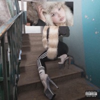 Drip Wah (feat. Lil Panda) - Single - Funeralservice