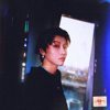 Easy - 88rising & 劉雨昕