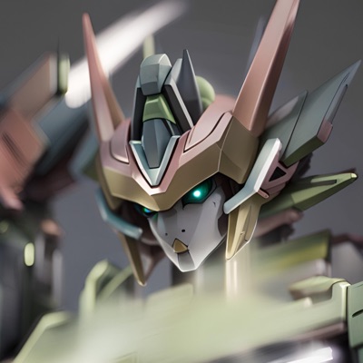 Generation X - Single