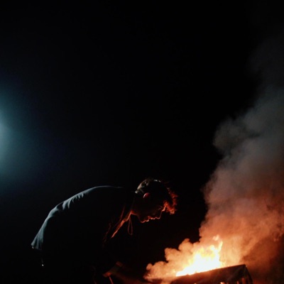 FIRSTDEGREE! - Single