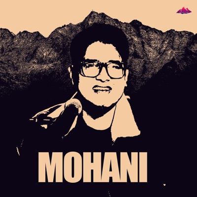Mohani - Single