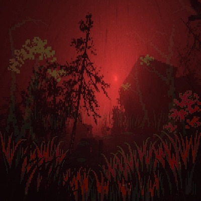 Lvlnull: Eclipse - Single