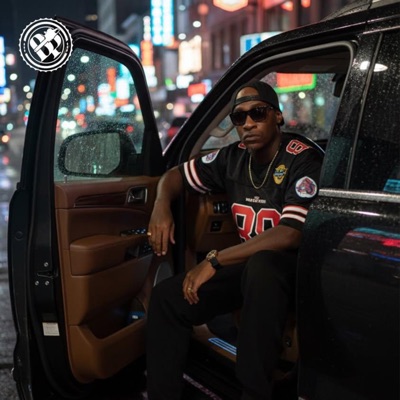 Winning Aint Enough (feat. PA. Dre)