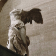 Memories & Nightmares - Pianza