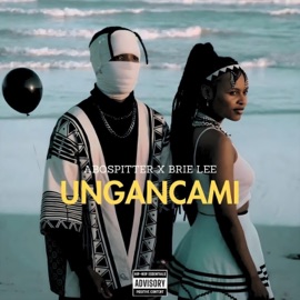 Ungancami (feat. Brie Lee) Abospitter