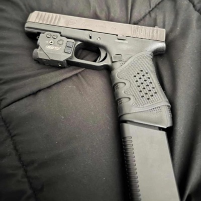 E dating (feat. Cvv dolo) - Single