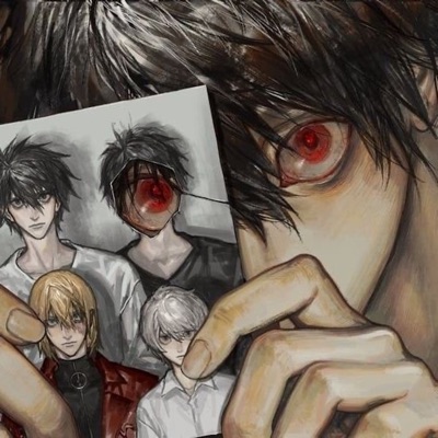 Where'd You Go? - Single