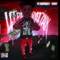 Courtside (feat. BIG keyy & Fyn scarrface) - DeeMuney da goat lyrics