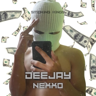 DeeJayNexxo - Vvs Switch