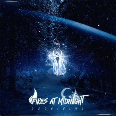 Deceiving - Single