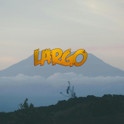Largo - Single