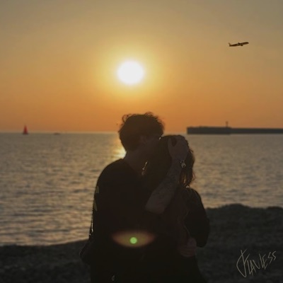 Влюбился - Single