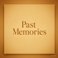 Unkesa Kae (feat. Razor_ions, Deelyt, Lukiano, VeeRSA, King Flow & KingStar) - Single - Quinton Deep SA