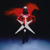 BACKSEAT - Single - Ruback & Blake Light