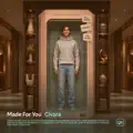 Made For You