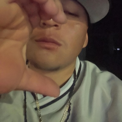 Como Olvidar - Single