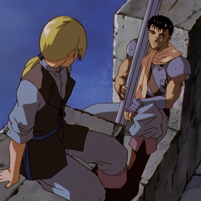 Makes me hate you - Single