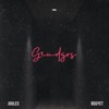 Grudges (feat. Bquyet) - Single