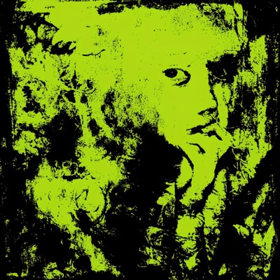 Não Quero Ir Embora - Single