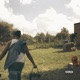 Kuvuthiwe feat Slim Pimp Single