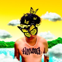 Corpos Não Mentem (feat. Diomedes Chinaski) - Single - Gabriell White