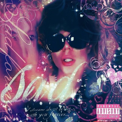 sad forever - Single