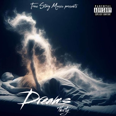 Dreams - Single