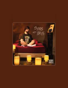 Listen to Ninsei, watch music videos, read bio, see tour dates & more!