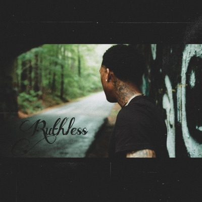 Ruthless - Single