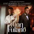 Don Fulano