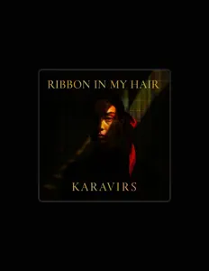 收听 KARAVIRS、观看音乐视频、阅读小传、查看巡演日期等 ！