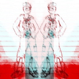 off the dome freestyle! TR1PP!!