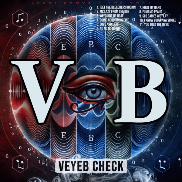 VeyeB Check