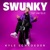 Swunky (feat. Evan Taylor)