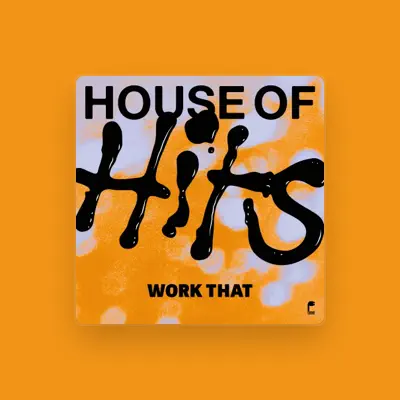 Listen to House of Hits, watch music videos, read bio, see tour dates & more!