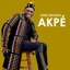 Akpé