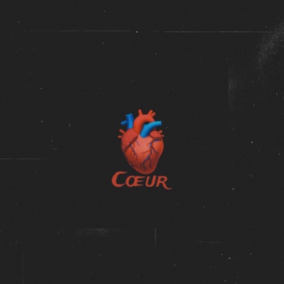 Coeur - Single