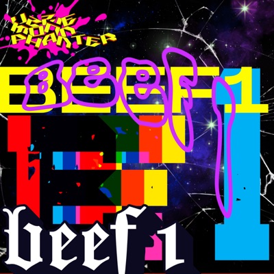 Beef 1 - Single