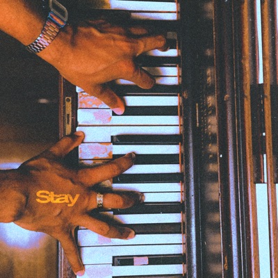 STAY - Single